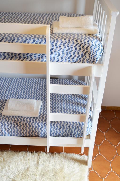 Casa Furletti Holiday Home Tenno Εξωτερικό φωτογραφία
